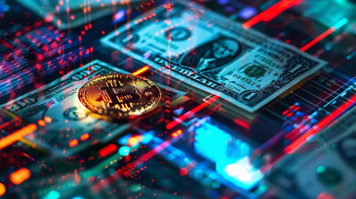 007JL secure deposit and fast payouts