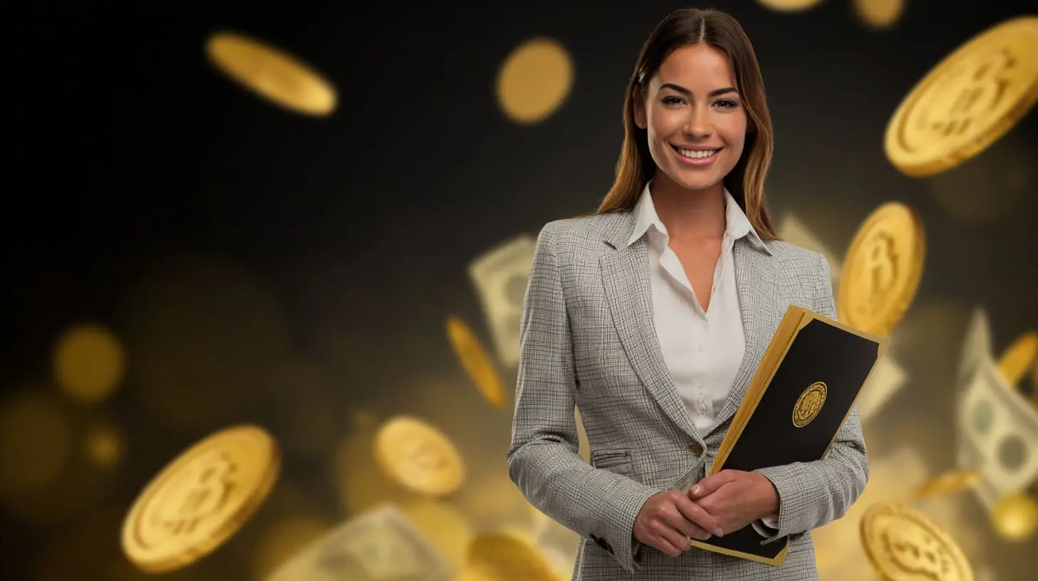  007JL casino license and certification