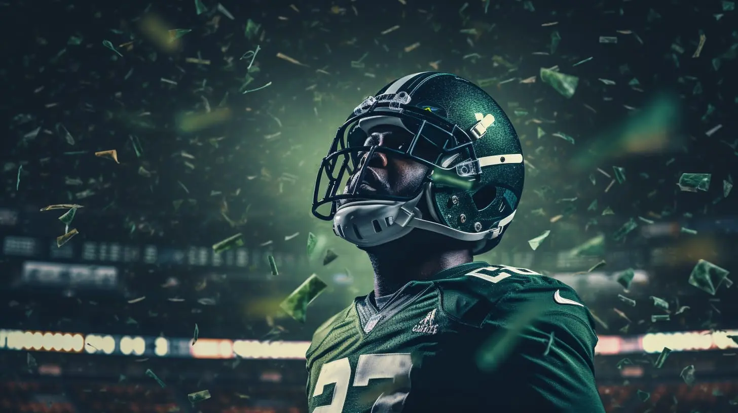  007JL sports betting online platform