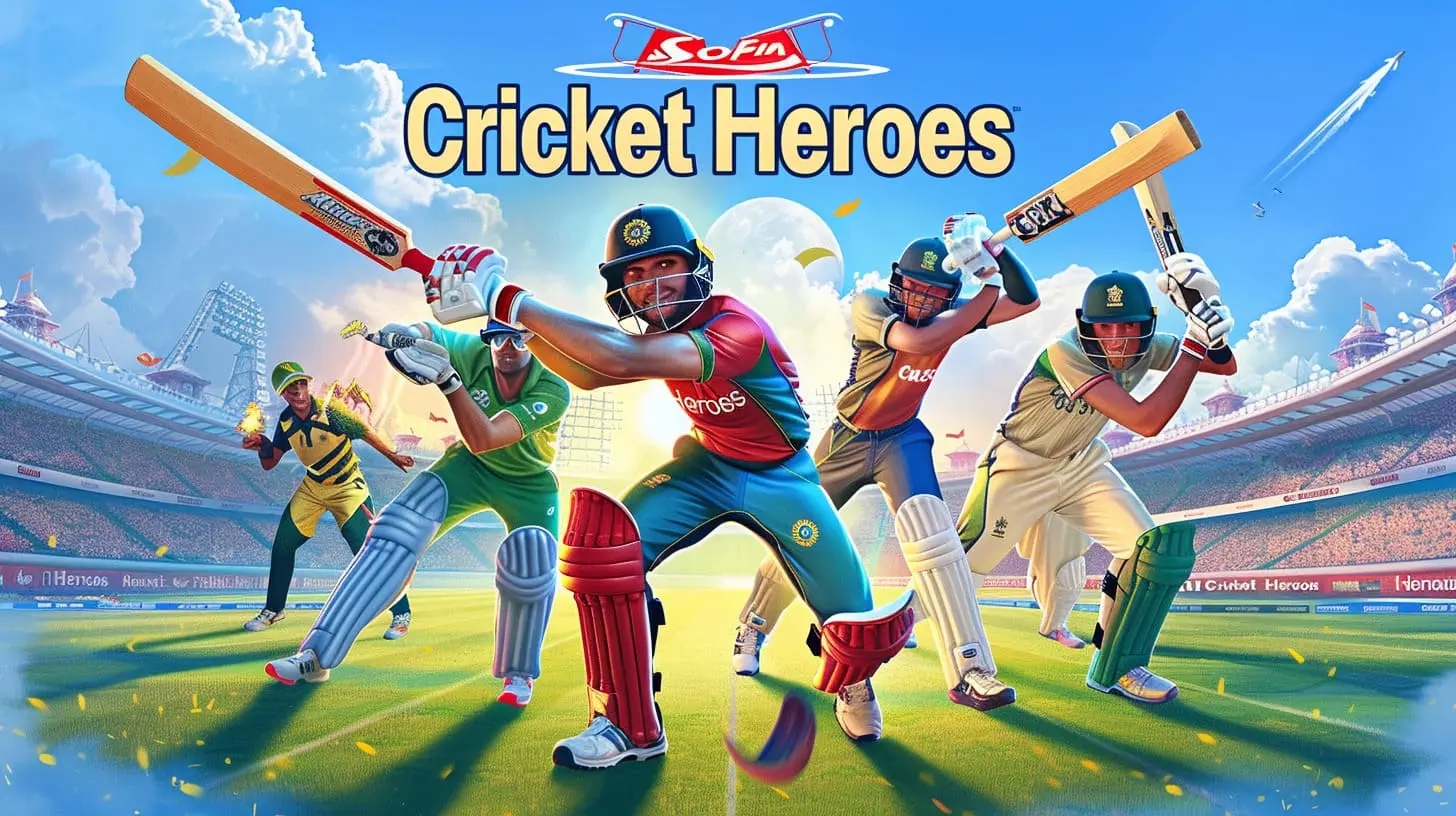 007JL cricket betting online odds