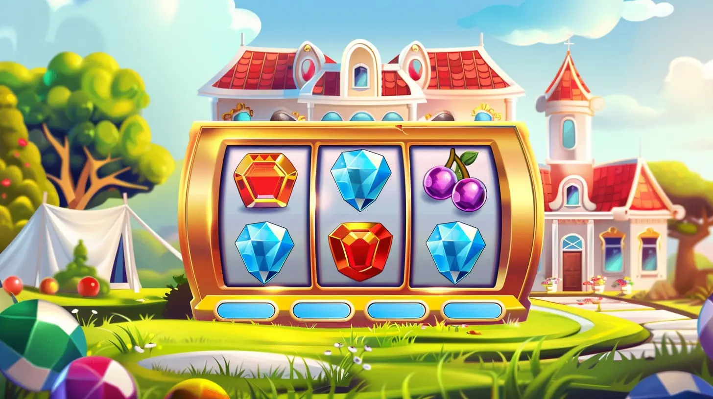 007JL casino games and crash betting