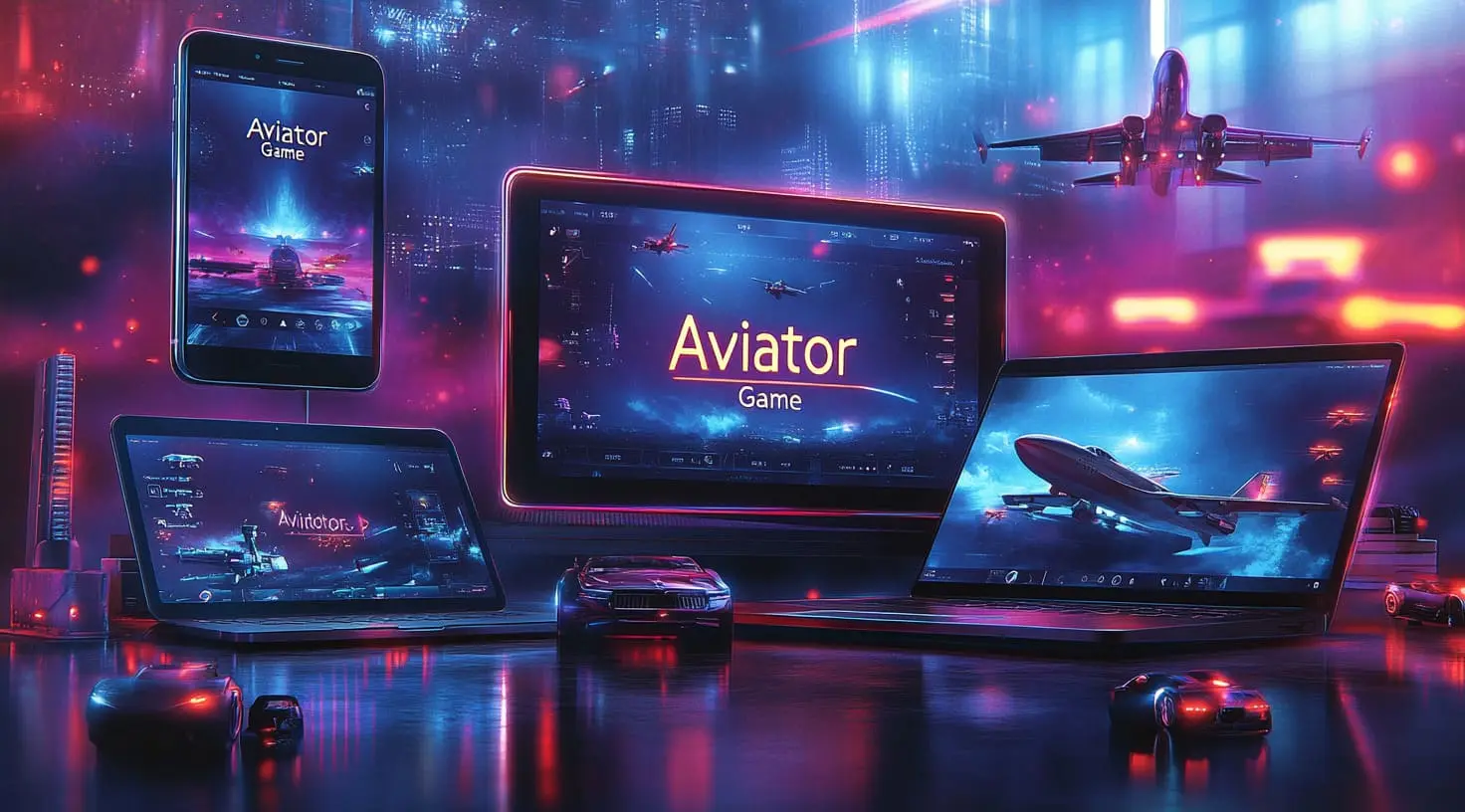 007JL aviator game online crash play