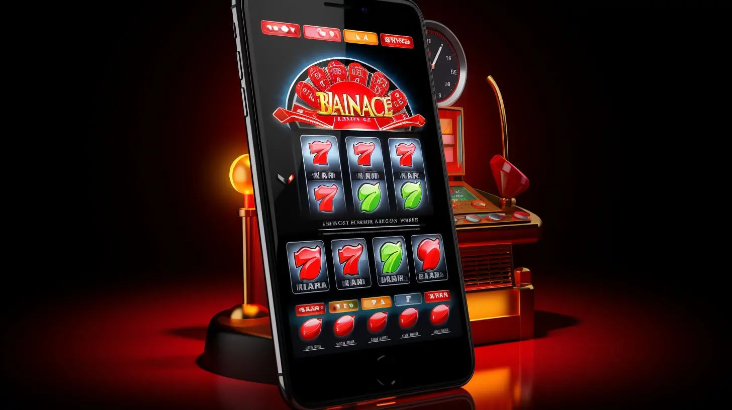007JL app login on mobile version